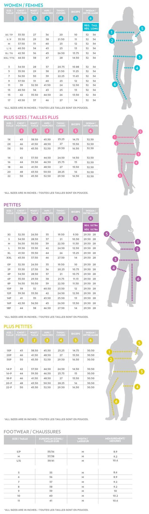 hermes oran white|Hermes oran size chart.